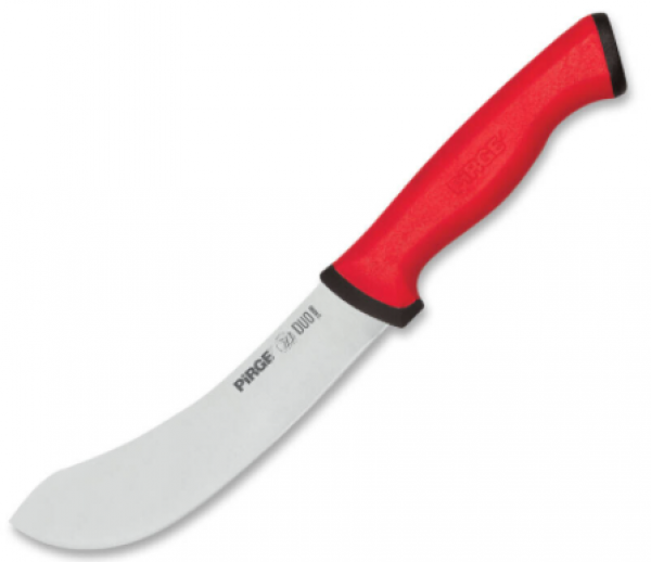 Pirge 34069 Duo Kombina Bıçağı 15 cm