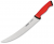 Pirge 34620 Duo Kıvrık Kasap Bıçağı 26 cm