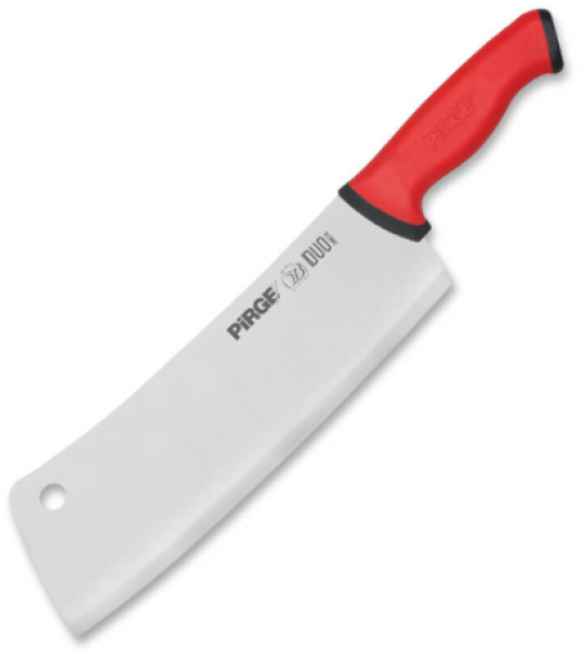 Pirge 34616 Duo Büyük Paralama Satırı 25 cm