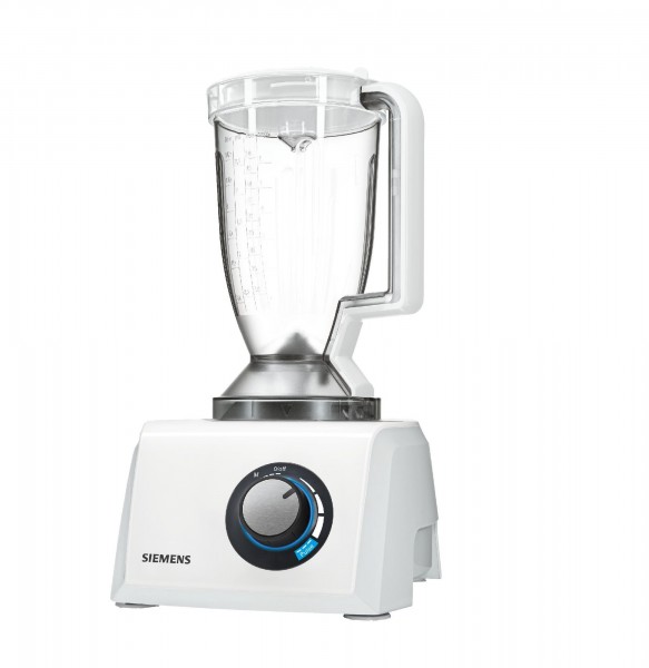 Siemens Kompakt MK82020 Mutfak Robotu