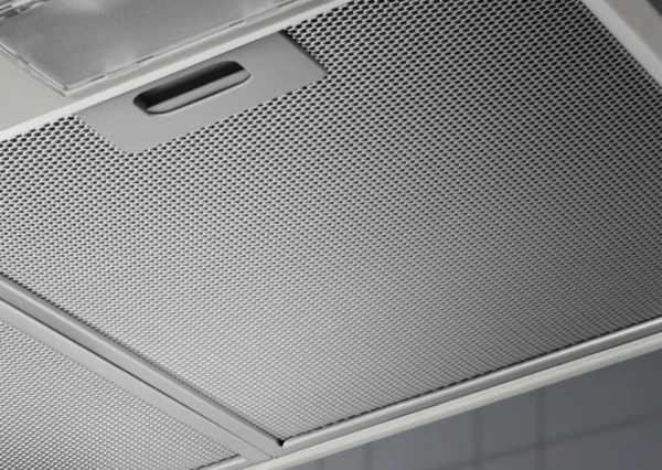 Electrolux EFC226V Davlumbaz