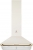 Electrolux EFC226V Davlumbaz