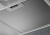 Electrolux EFC226V Davlumbaz