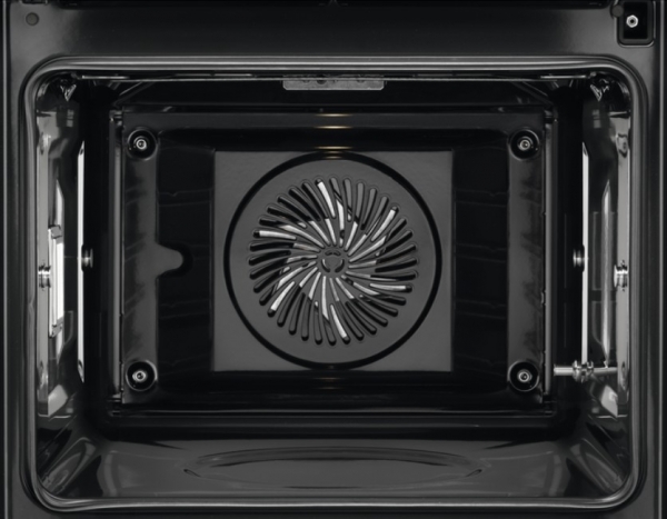 Electrolux EOB8S39WZ Ankastre Fırın