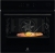 Electrolux EOB8S39WZ Ankastre Fırın