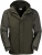 Jack Wolfskin Echo Lake Erkek Mont