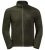 Jack Wolfskin Echo Lake Erkek Mont
