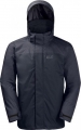 Jack Wolfskin Echo Lake resim
