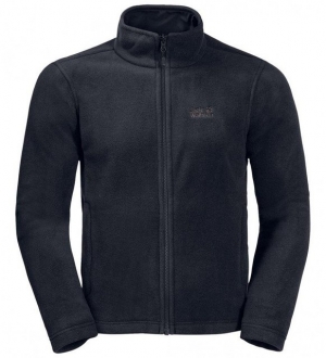 Jack Wolfskin Echo Lake Erkek Mont