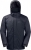 Jack Wolfskin Echo Lake Erkek Mont