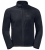 Jack Wolfskin Echo Lake Erkek Mont