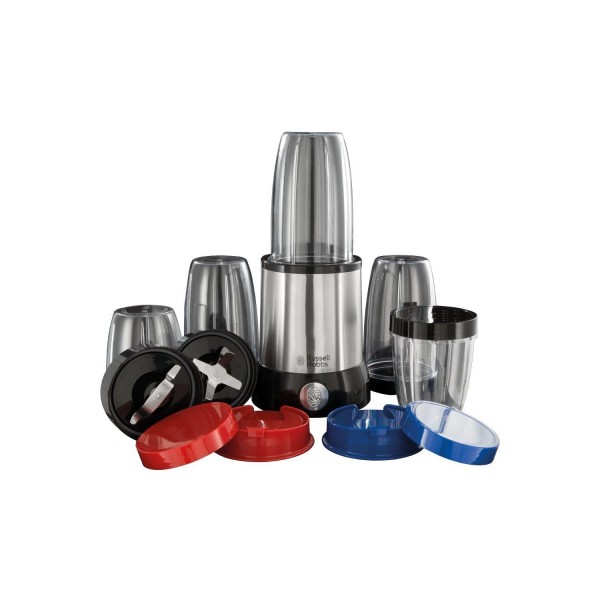 Russell Hobbs 23180-56/RH Blender