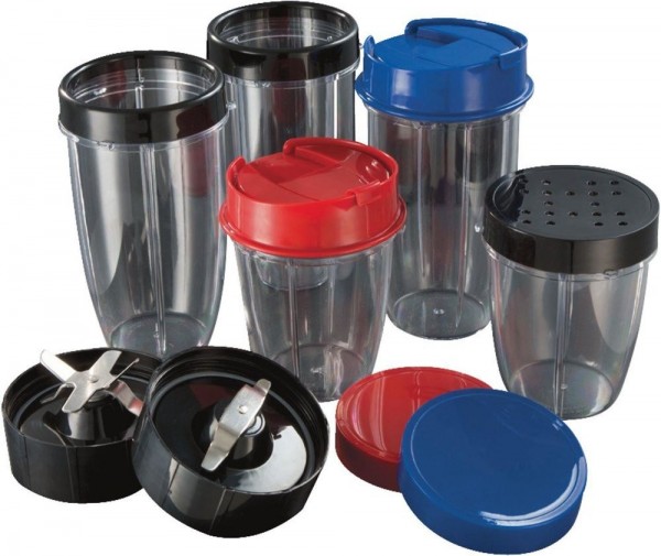 Russell Hobbs 23180-56/RH Blender