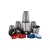 Russell Hobbs 23180-56/RH Blender