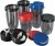 Russell Hobbs 23180-56/RH Blender