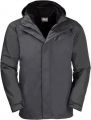 Jack Wolfskin Echo Lake resim