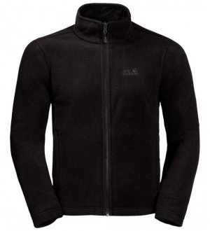 Jack Wolfskin Echo Lake Erkek Mont