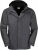 Jack Wolfskin Echo Lake Erkek Mont