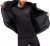 Jack Wolfskin Echo Lake Erkek Mont