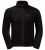 Jack Wolfskin Echo Lake Erkek Mont