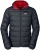 Jack Wolfskin Helium Erkek Şişme Mont