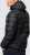 Jack Wolfskin Helium Erkek Şişme Mont