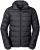 Jack Wolfskin Helium Erkek Şişme Mont