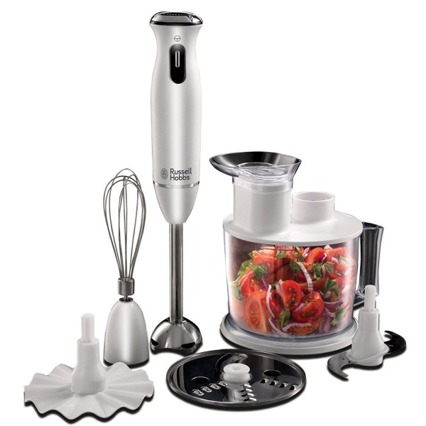 Russell Hobbs 21500-56/RH Blender