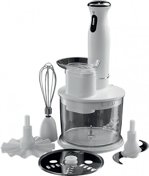 Russell Hobbs 21500-56/RH Blender