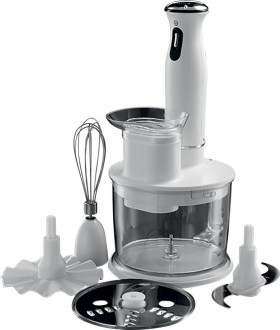 Russell Hobbs 21500-56/RH Blender