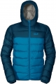 Jack Wolfskin Helium resim