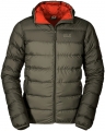 Jack Wolfskin Helium resim