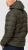 Jack Wolfskin Helium Erkek Şişme Mont