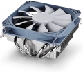 DeepCool Gabriel resim