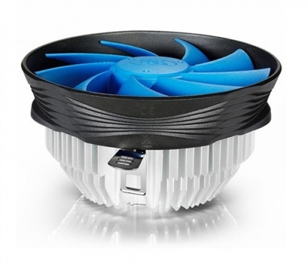 DeepCool Gamma Archer İşlemci Soğutucu