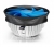DeepCool Gamma Archer İşlemci Soğutucu