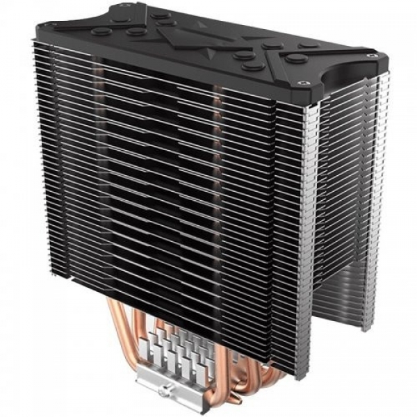 Gamepower Windrunner İşlemci Soğutucu