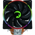 Gamepower Windrunner resim
