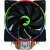 Gamepower Windrunner İşlemci Soğutucu