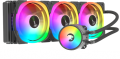 Gamepower Skadi 360 resim