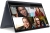 Lenovo Yoga 7 (14 İnç) 82BH00FUTX 2'si 1 Arada