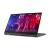 Lenovo Yoga 7 (14 İnç) 82BH00FUTX 2'si 1 Arada