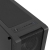 Turbox Tx338