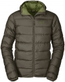 Jack Wolfskin Helium resim