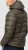 Jack Wolfskin Helium Erkek Şişme Mont