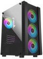 Turbox Tx339 resim