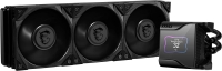 MSI MEG CoreLiquid S360 resim