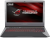 Asus G752VS-GC273T Laptop