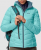 Jack Wolfskin Helium W Kadın Şişme Mont