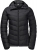 Jack Wolfskin Helium W Kadın Şişme Mont